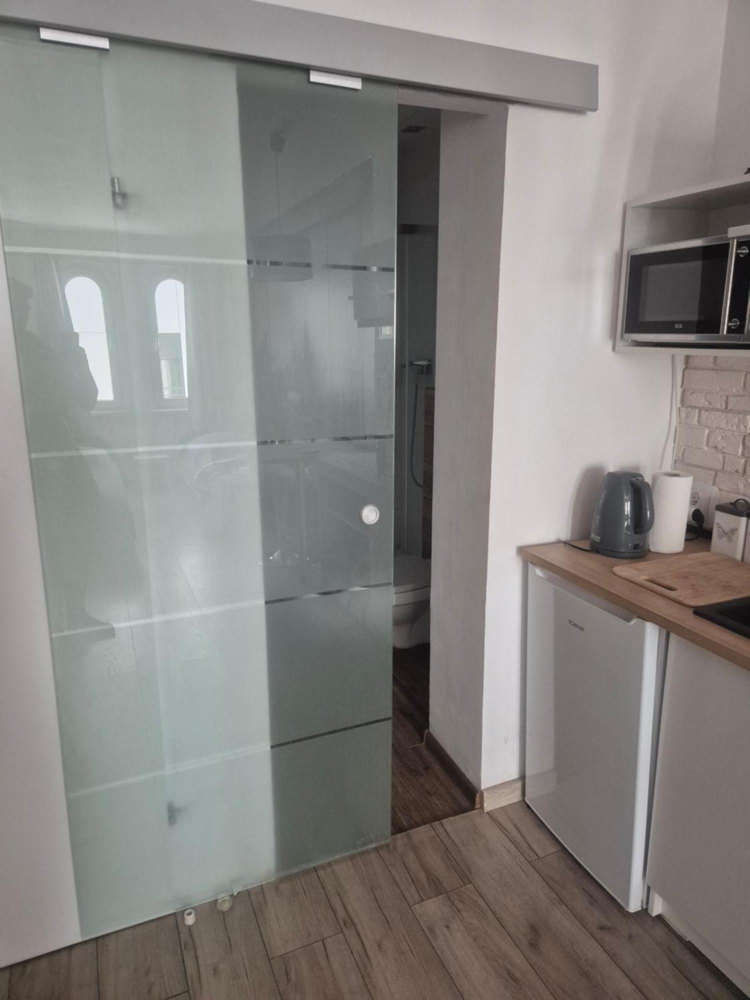 Apartamenty Przy Starym Rynku 波兹南 客房 照片
